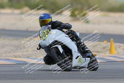 media/Mar-14-2024-Racers Edge (Thu) [[4dba5072a2]]/B Group/Session 3 Turn 4/
